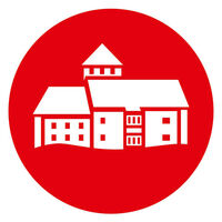 Wegzeichen Schlösser und Herrensitze