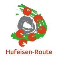 hufeisen_route