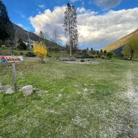 Spielplatz