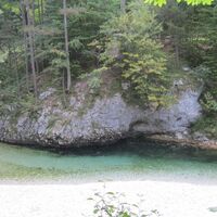 1. Wiener Wasserleitungsweg