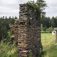 Stein