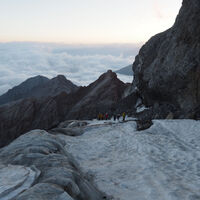 2023 Ortler