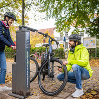 Herford-Fahrradtouren-Pro-Herford-GmbH-D-Ketz-117-CC-BY-SA.jpg