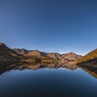 Mölssee