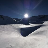 Wildschönau Lämpersberg Hochfläche.jpg