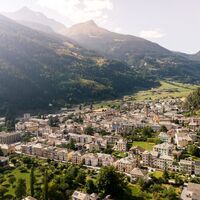 Poschiavo