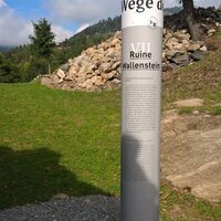 wege-roemer-c-manfred-hainzel.jpg