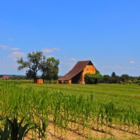 Bad Waltersdorf - Fürstenfeld - Söchau