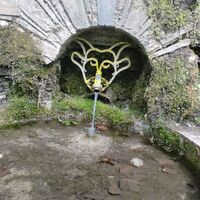 Teufelsgraben