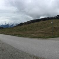 Sonntag, 14. Mai 2017, 13:04 Uhr