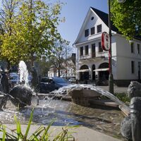 Unterwegs in Eslohe