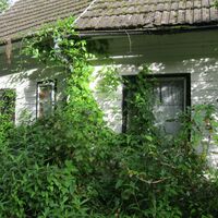 Scheibbs - Waidhofen a. d. Ybbs