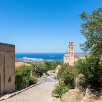 Santa Reparata