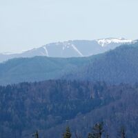 Abstieg vom Lorenzipechkogel
