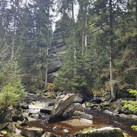 Höllfall
