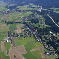 Luftbild