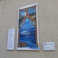 Kunstweg3