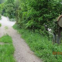 Altenmarkt a. d. Triesting