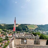 Feuerturm