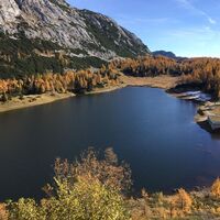 Tauplitz
