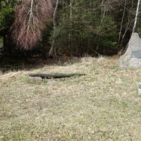 Denkmal P. Emmerich Hofbauer