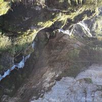 29.5 km Waldbachstrub