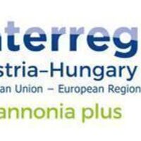 alpannonia rundweg - kraft tanken_Oststeiermark