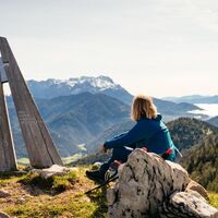 Wandern mit Monika Günther HERO © Daniel Gollner (20).jpg