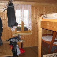 Von Johnsbach zur Mödlinger Hütte