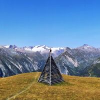 muhs-panoramaweg-pyramide-panorama-c-bernhard-assm