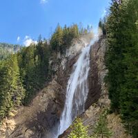 Iffigfall