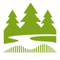 Logo Holter Waldweg_CC-BY-SA_OWL GmbH_Teutoburger_Wald_Tourismus.jpg