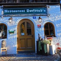 Frauenstein - Hinterstoder