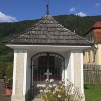 Grössing Kapelle