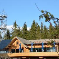 Wildwiesenhütte_Miesenbach_Oststeiermark
