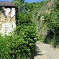 Furth/Göttweig - Krems