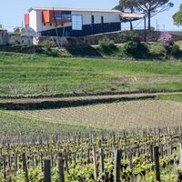 CH LA CROIZILLE_S LE CLECH_HD (24)