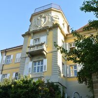 Amtsgericht