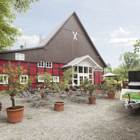 Gutshof Brennerei Begatal - CC BY-SA - LTM.jpg