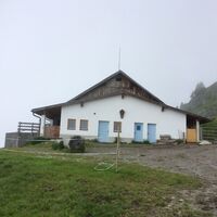 Goglesalm von hinten.JPG