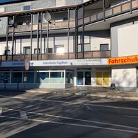 Plettenberger Pressewesen