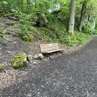 2024-05-07 Hönnetal SWR Feldhofhöhle (c) Janine Plugge (22).jpeg