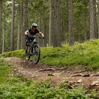 Mönichkirchner Schwaig Route by Wexl Trails #17