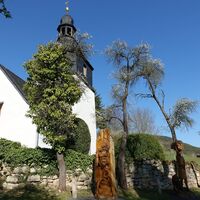 Großgölitz
