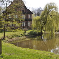 Haus Aussell