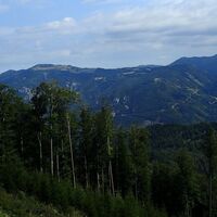 Aufstieg