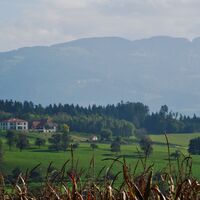 Weingut Klade