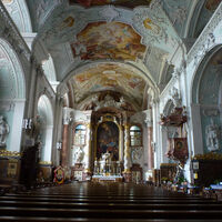 AU_Kapelle_P1080108_Asamkirche__FotoVF