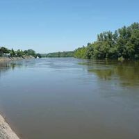 dordogne-sainte-terre