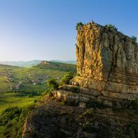 solutre-pouilly-roche-paysage-stephane-godin-gsf-solutre-pouilly-vergisson-053
